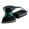Шліфувальна машина Metabo FMS 200 intec (600065500)