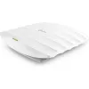 Σημείο πρόσβασης TP-Link (EAP225)