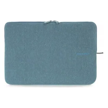 Ovitek za prenosni računalnik Tucano, Light Blue (BFM1516-Z)