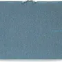 حقيبة الكمبيوتر المحمول Tucano, Light Blue (BFM1516-Z)