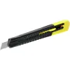 Messer Stanley (0-10-150)