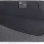 Калъф за лаптоп Tucano, Black (BFM1718-BK)