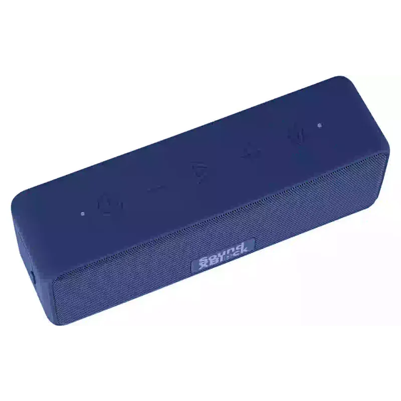 Акустическая система 2E (2E-BSSXBWBL)