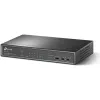 يُحوّل TP-Link (TL-SF1009P)