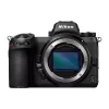 آلة تصوير Nikon (VOA060K001)