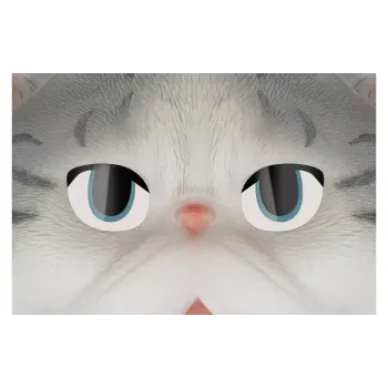 Juguete de guante Same Toy, Gray (X336UT)