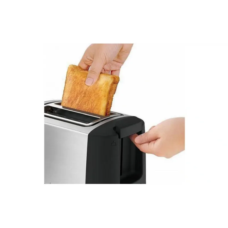 Тостер Tefal (TT340830)