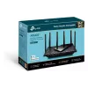 Router TP-Link  (Archer AX73)