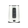 Електрочайник Bosch (TWK5P471), 1700 мл, White