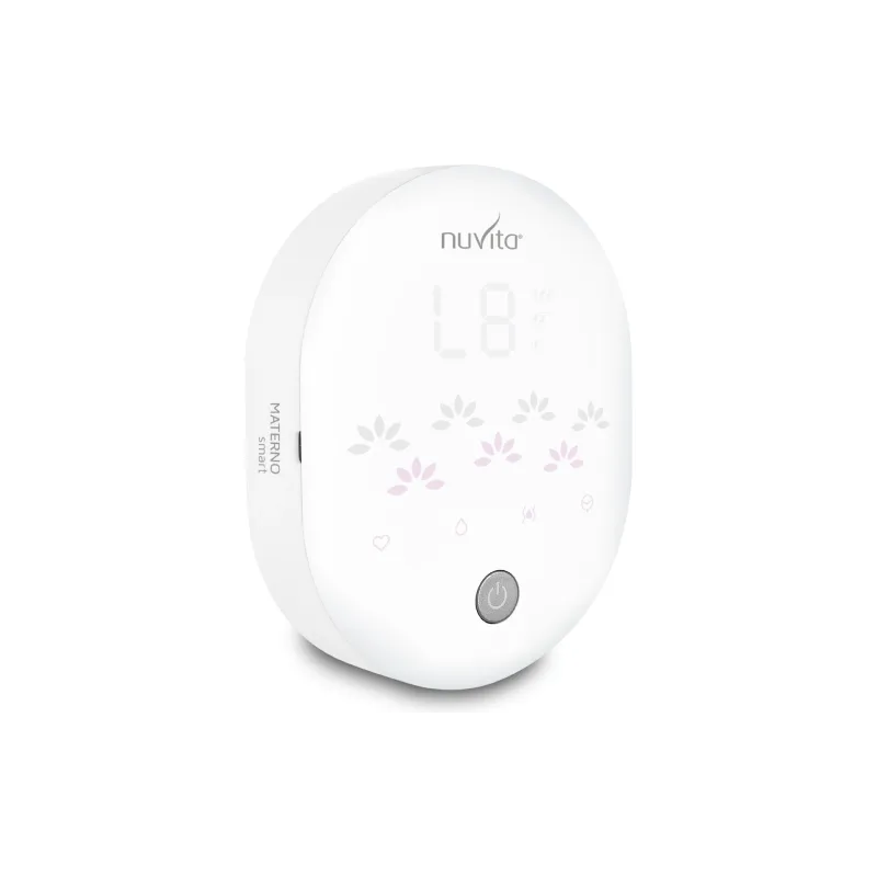 مضخة الثدي Nuvita (NV1287M)