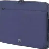 حقيبة الكمبيوتر المحمول Tucano, Blue (BFSAN1314-B)