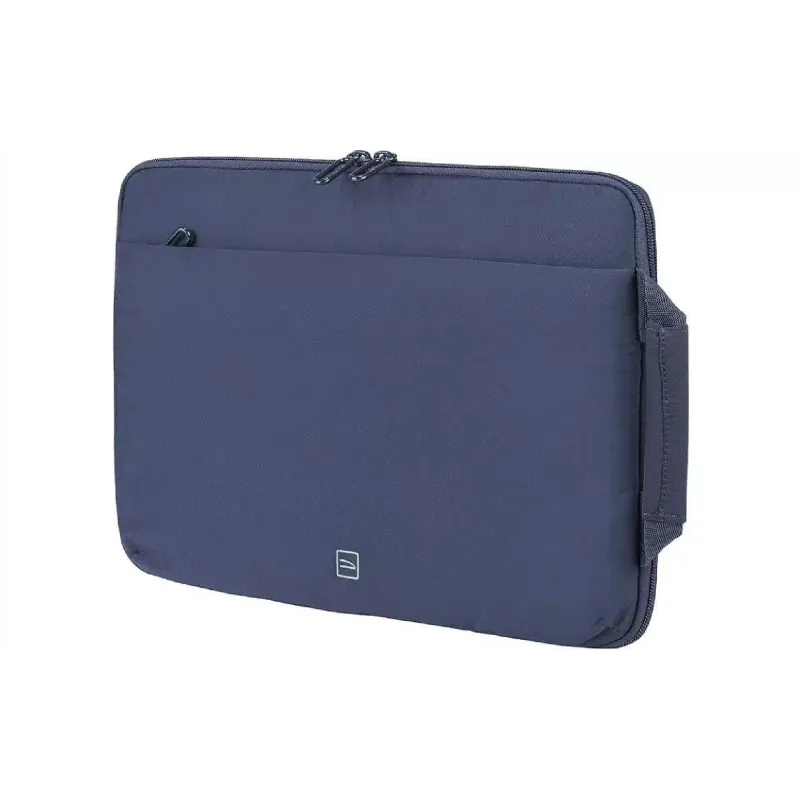 Funda para portátil Tucano, Blue (BFSAN1314-B)