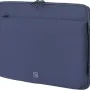 Laptop tok Tucano, Blue (BFSAN1314-B)