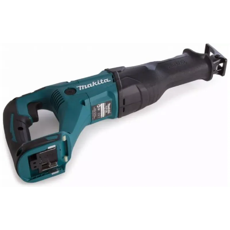 Πριόνι παλινδρομικής κίνησης Makita DJR186Z (DJR186Z)