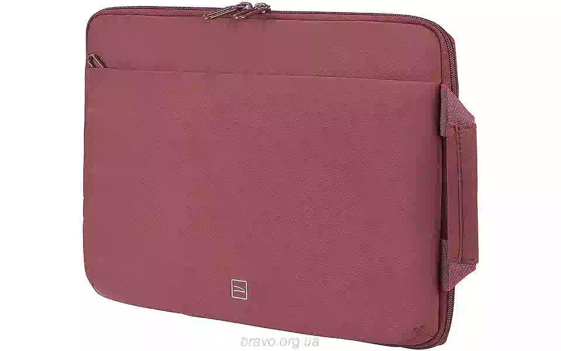 Laptoptasche Tucano (BFSAN1314-BX) Laptoptasche Tucano (BFSAN1314-BX)