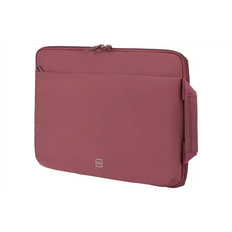 Чохол для ноутбука Tucano (BFSAN1314-BX)