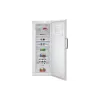 الفريزر Beko, White (RFNE448E35W)