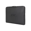 Laptop case Tucano Today Sleeve, Black (BFTO1314-BK)