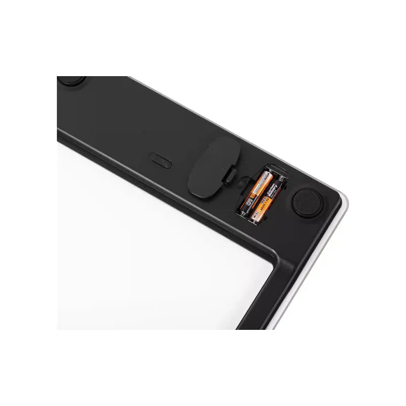 Ваги для підлоги Ardesto (SCB-965CORK)