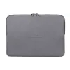 Capa para laptop Tucano, Gray (BFTO1516-G)