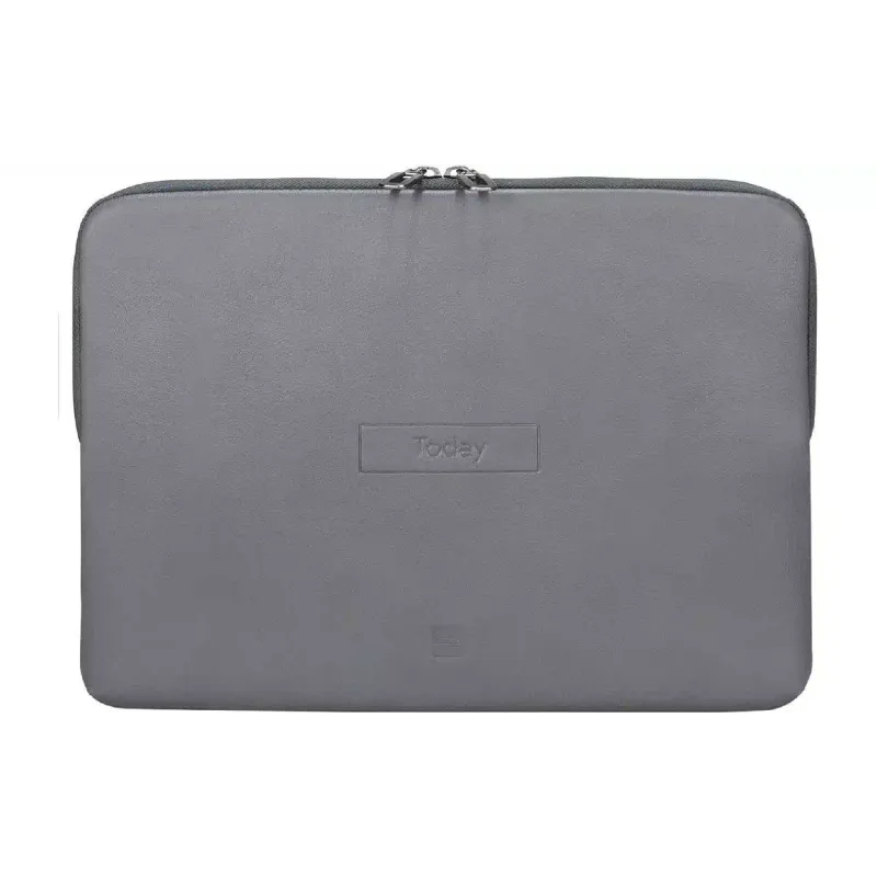 Capa para laptop Tucano, Gray (BFTO1516-G)