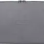 Capa para laptop Tucano, Gray (BFTO1516-G)