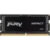 Memory for laptop Kingston (KF556S40IB-16)