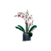 Konstruktor LEGO Icons Orchid (10311-)