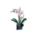 Konstruktor LEGO Icons Orchid (10311-) Konstruktor LEGO Icons Orchid (10311-)