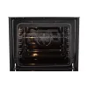 موقد مشترك Ardesto, Black (FSCF-C606MB)