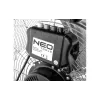 Вентилятор підлоговий Neo Tools, Silver (90-010)