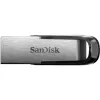 USB drive Sandisk 128Gb (SDCZ73-128G-G46)