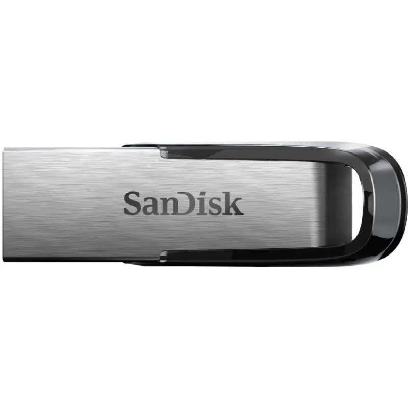 USB drive Sandisk 128Gb (SDCZ73-128G-G46)
