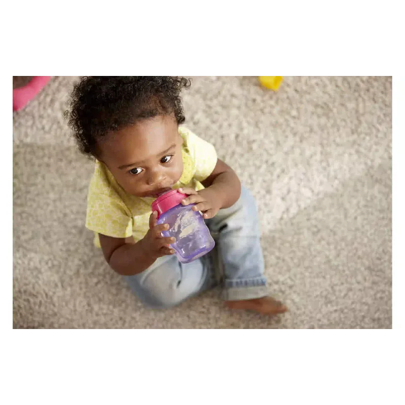 Ivópohár Avent (SCF553/00)