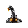 Joystick Thrustmaster (2960773)