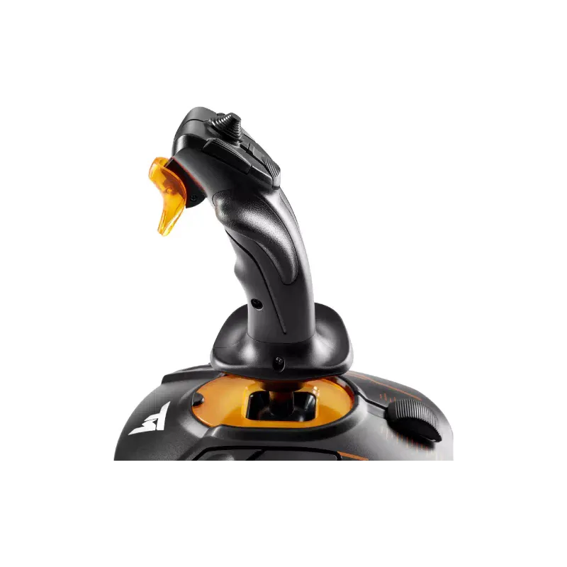 Joystick Thrustmaster (2960773)