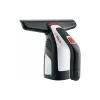 Пилосос для миття вікон Bosch (0.600.8B7.200)