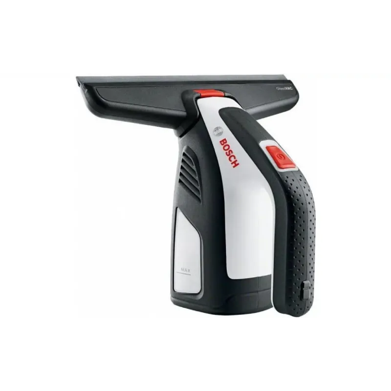 Пилосос для миття вікон Bosch (0.600.8B7.200)