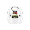 جهاز طهي متعدد الاستخدامات Tefal (RK745134)