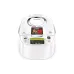 Multicooker Tefal (RK745134)