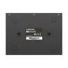 Διακόπτης Linksys LGS108P (LGS108P-EU)