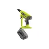 Nagynyomású mosó Ryobi ONE+ RY18PW22A-0 (5133004570)