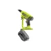 Πλυντήριο υψηλής πίεσης Ryobi ONE+ RY18PW22A-0 (5133004570)
