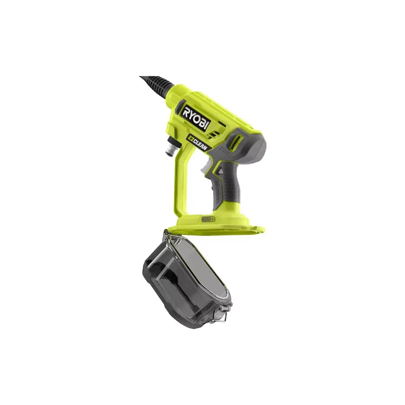 Nagynyomású mosó Ryobi ONE+ RY18PW22A-0 (5133004570)
