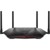 جهاز التوجيه Netgear (XR1000-100EUS)
