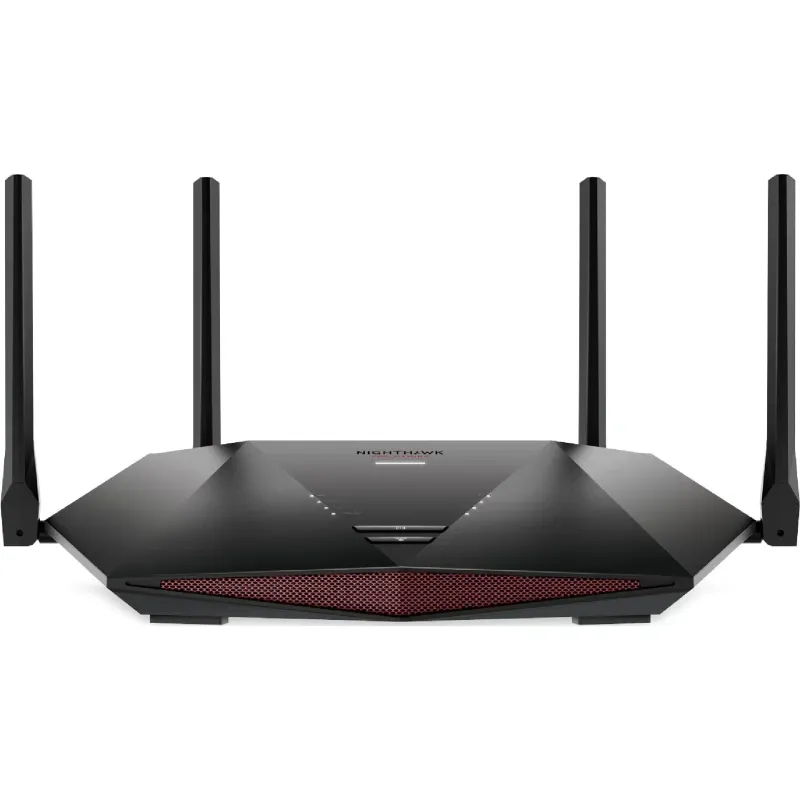 جهاز التوجيه Netgear (XR1000-100EUS)