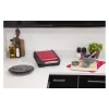 Гриль прижимной Russell Hobbs (25030-56)
