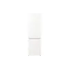 Geladeira Gorenje, White (NRK6201PW4)