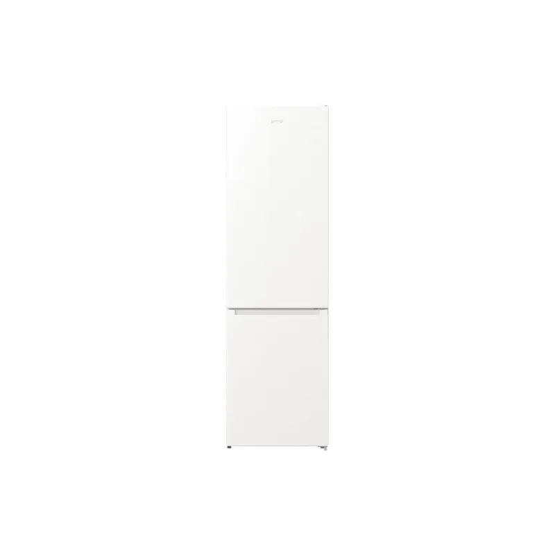 Geladeira Gorenje, White (NRK6201PW4)