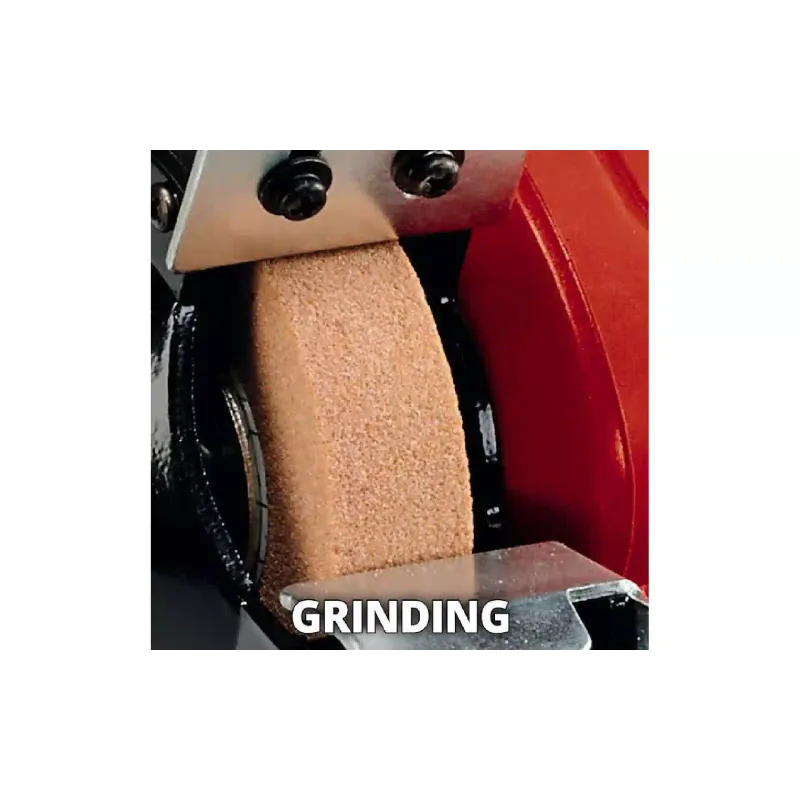 Sharpening machine Einhell TC-XG 75 (4412559)